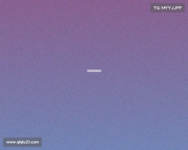 电子竞技技术是什么 电子竞技技术是什么