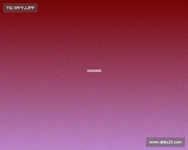 电子竞技有什么学校 电子竞技有什么学校