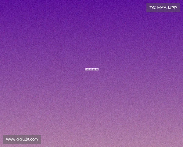 电子竞技没有永远的