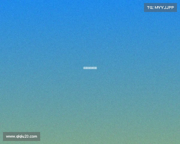 电子竞技赛事的价值