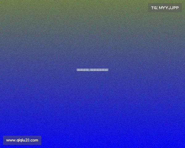 白鲨电子竞技产品,白鲨电子竞技俱乐部天眼查 白鲨电子竞技产品,白鲨电子竞技俱乐部天眼查