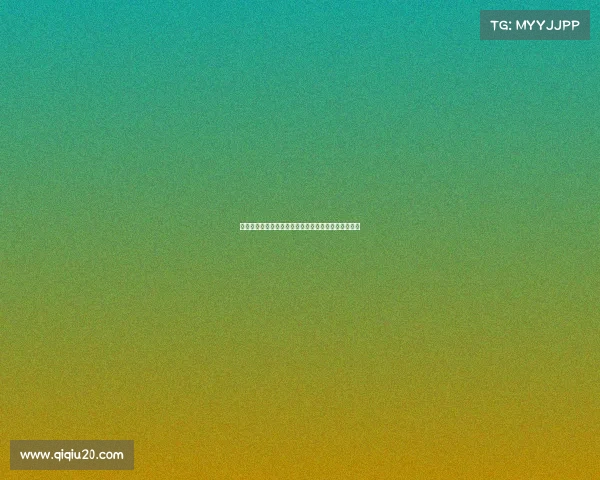 谈谈对电子竞技的看法、谈谈对电子竞技的看法和认识 谈谈对电子竞技的看法、谈谈对电子竞技的看法和认识