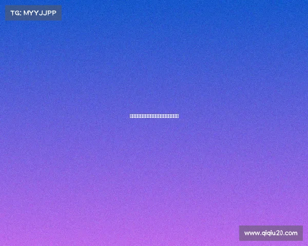 重庆电子竞技户外直播基地—重庆电竞主播 重庆电子竞技户外直播基地—重庆电竞主播