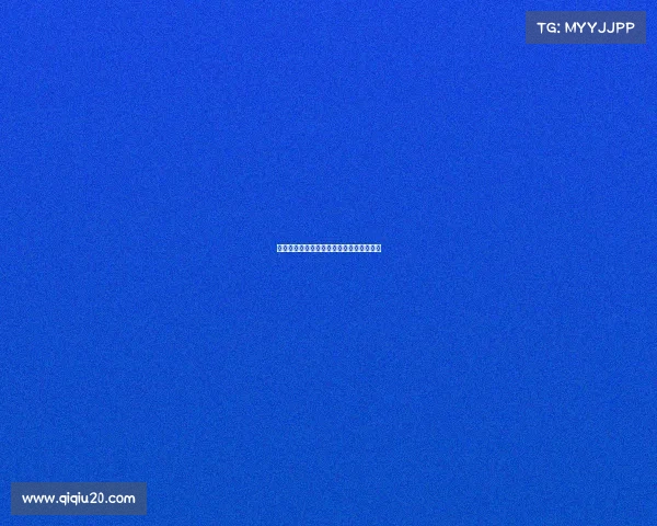 青鸟杯全国电子竞技大赛—青鸟杯学生直播