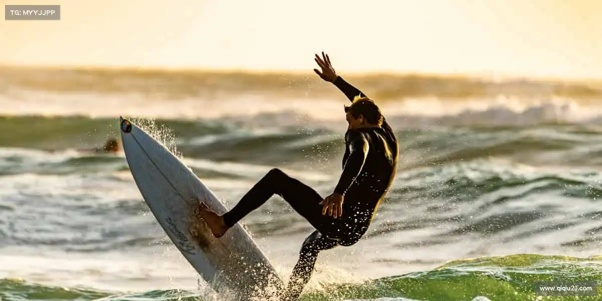 KY开元——以热爱之名，共筑团队荣耀🤝